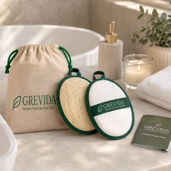 grevida_home-06 (2)
